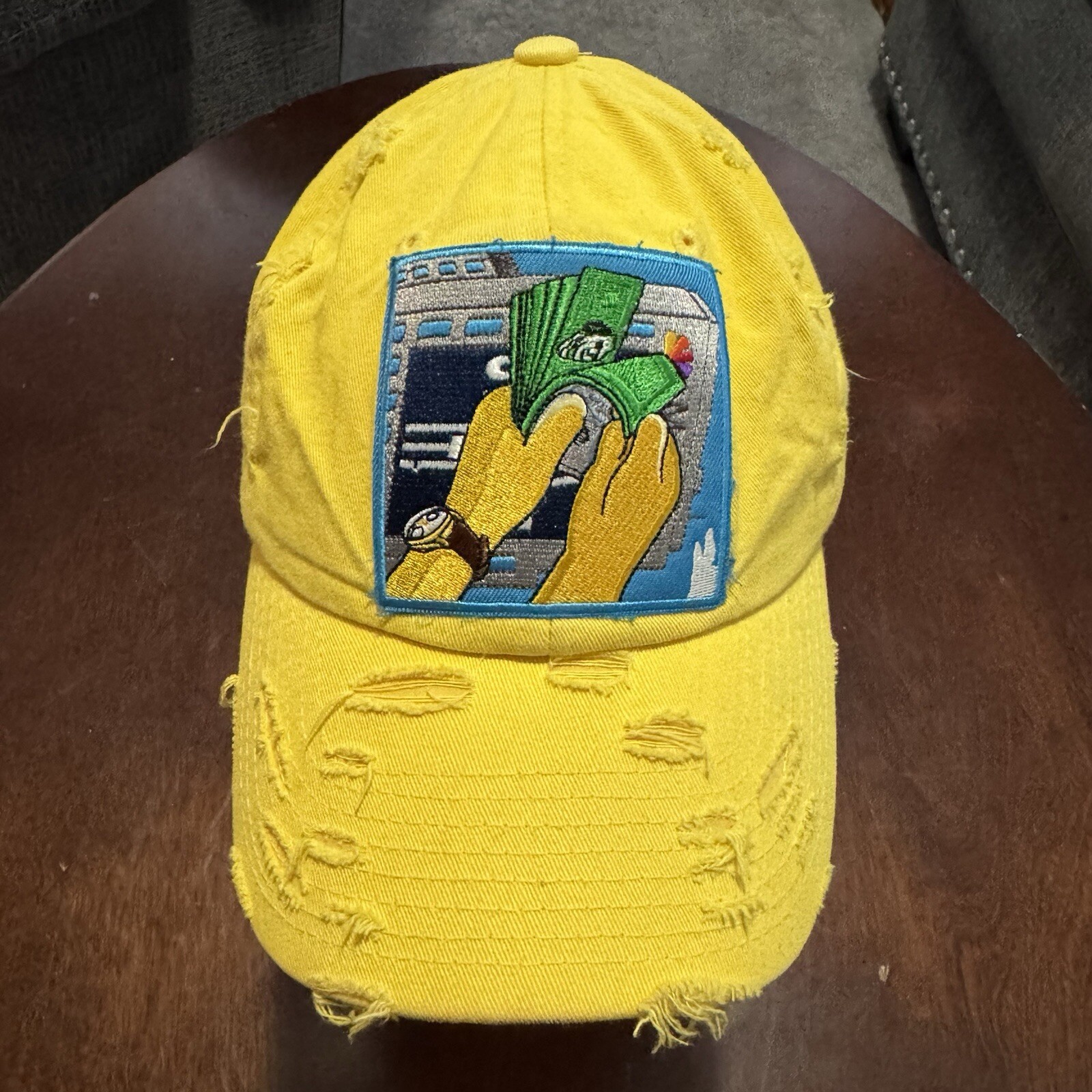 Picture 2 of 10