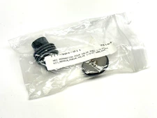 Steris 117904-011 Valve Repair Kit 444 1-3/4"