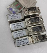 1PC VIPA Bus connector VIPA 972-0DP20