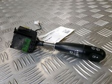 Commodo Chevrolet MATIZ