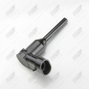 Coolant level opel