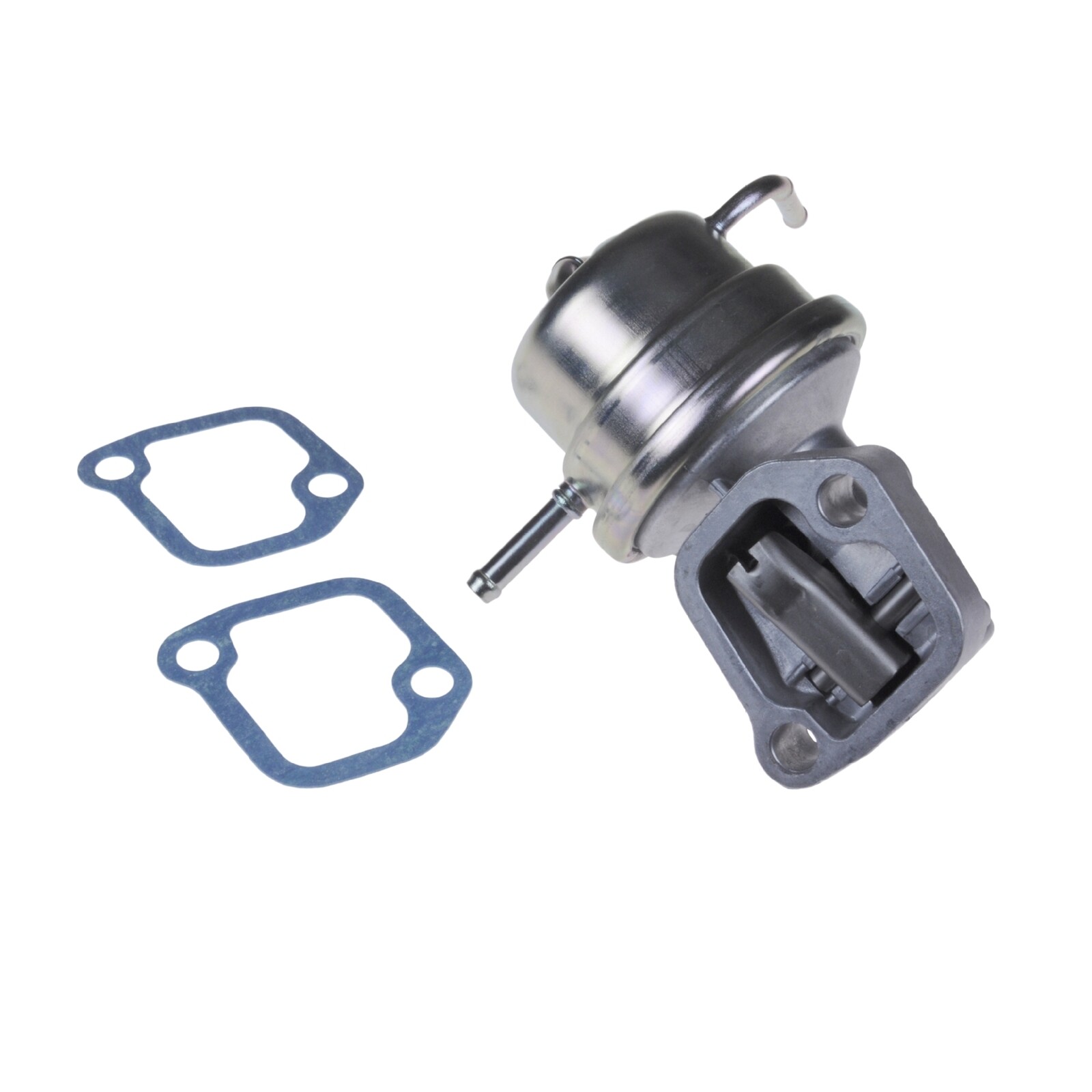 Blue Print Fuel Pump ADD66824 - OE Matching Quality