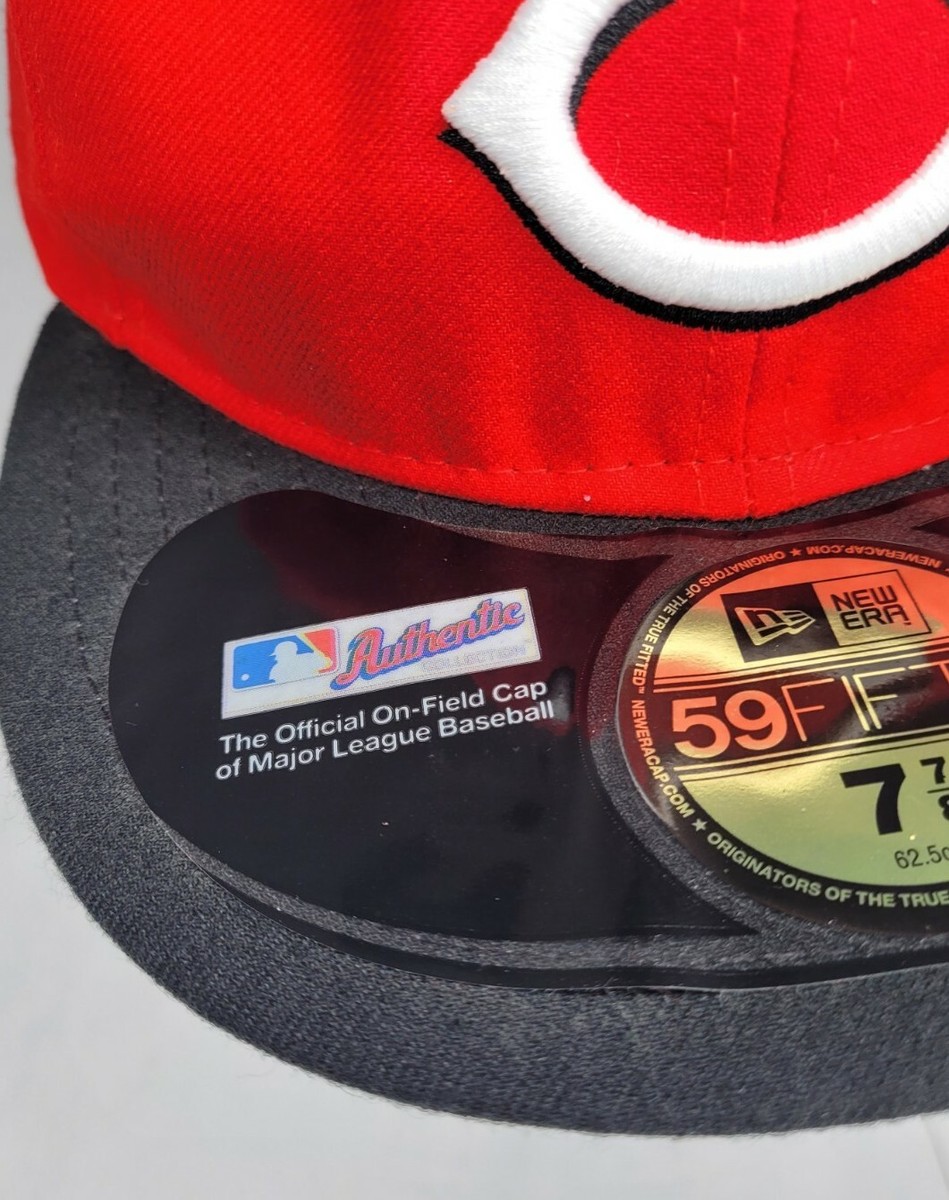 帽子 NEWERA Cincinnati Reds 59FIFTY s-l1200.jpg