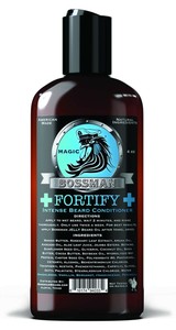 Fortify Intense Beard Conditoner (616174940334)