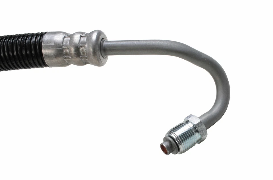 Sunsong PS Pressure Line Hose Assembly To Gear For 2002-2005 Pontiac Grand Am - Image 3 of 3