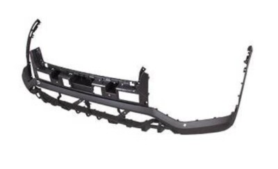 2020-2022 OE Hyundai Palisade Lower Front Bumper Cover 86550-S8010 -LOCAL PICKUP