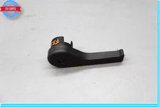 10-19 Jaguar XJ XJL Front Hood Bonnet Open Pull Release Control Handle Lever Oem