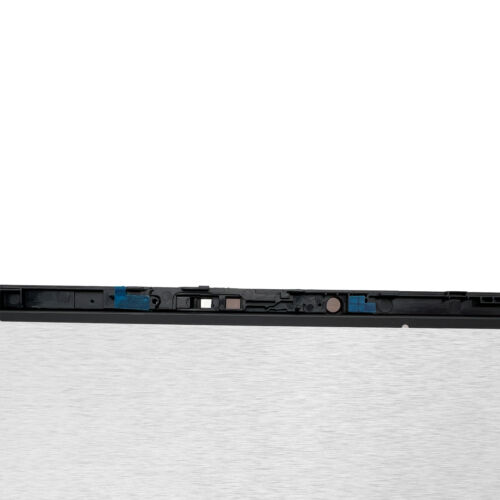 Gruppo display touchscreen LCD 15,6" + ghiera per HP ENVY x360 2 in 1 15-fh0023dx - Foto 4 di 5