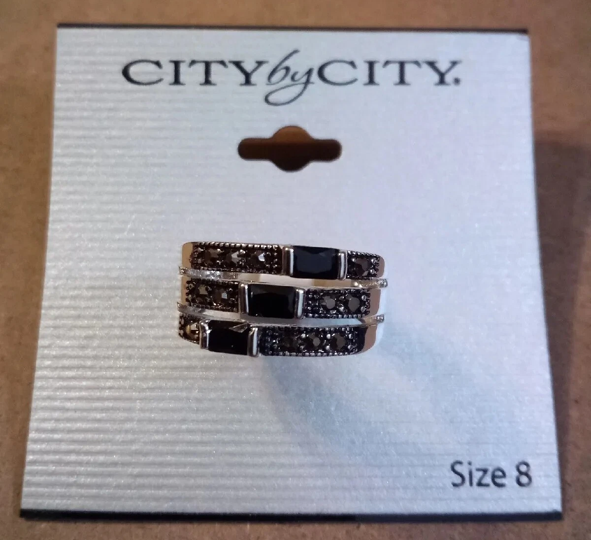 Bealls jewelry on sale