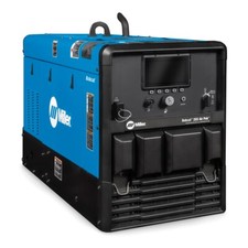 Miller Bobcat 265 Air Pak Kohler Welder/Generator (907876)