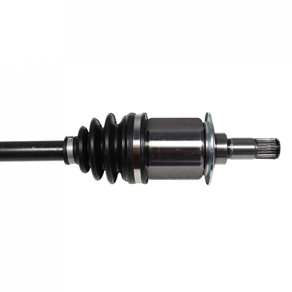 Kit de eje trasero CV eje articulado CV izquierdo derecho para HONDA CR-V 1997 98 1999 2000 2001 Foto 4 de 4