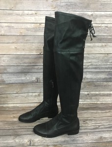 vince camuto crisintha