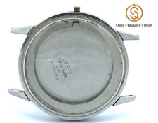 Zenith 42A881 Cassa Acciaio