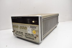 Двигатель fl57sth76 2804a