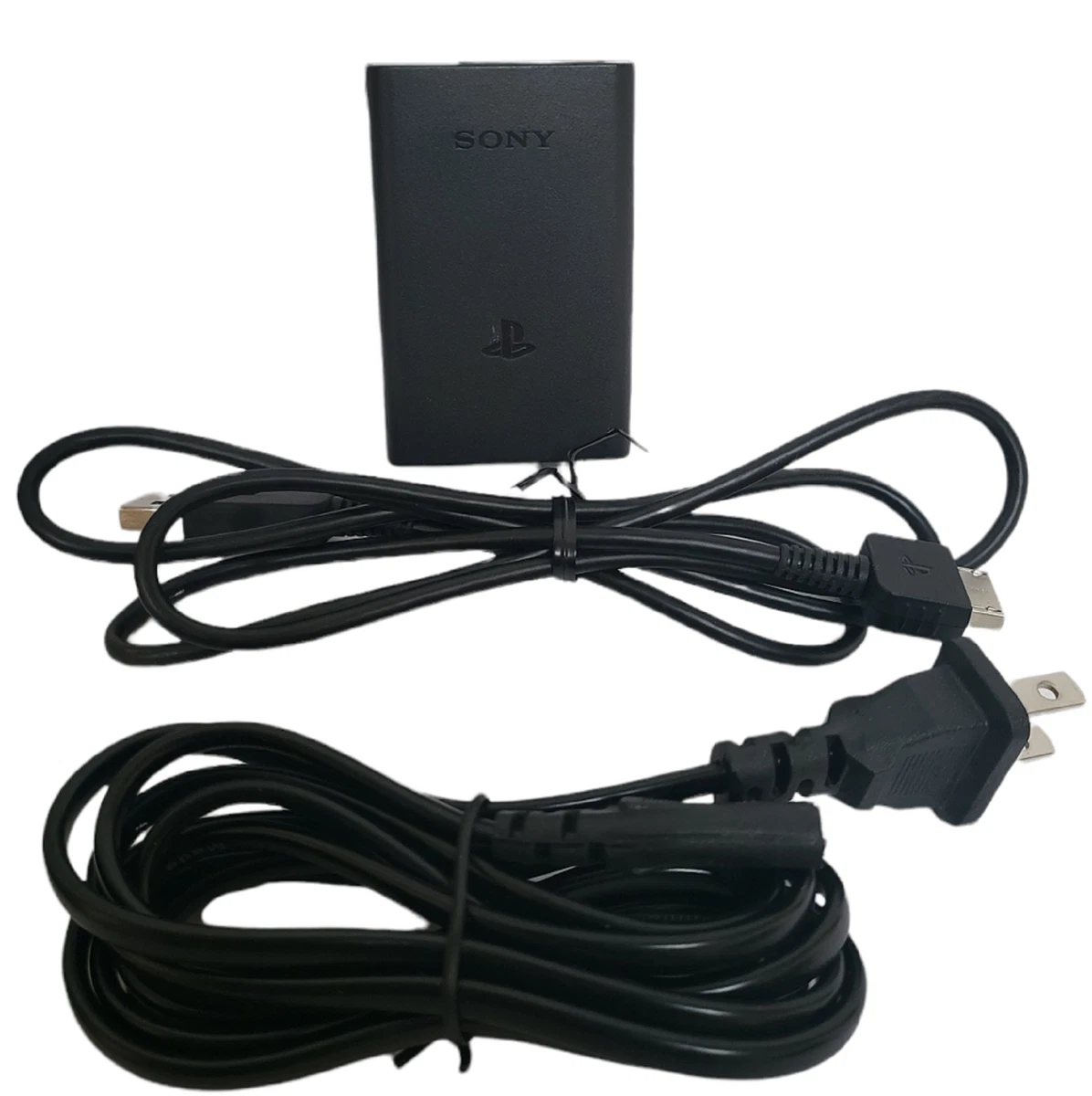 APS-330 ALIMENTATORE PER Accessorio Di Ricambio PS3 PS3 Gioco Power Adopter EUR 32,49 - IT - Foto 9