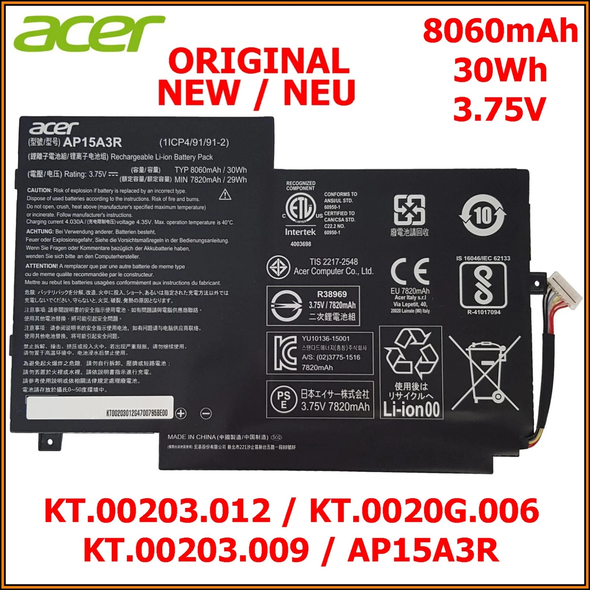 Kit déco 50cc Peugeot XPS/XP6 - Personnalisation sur mesure