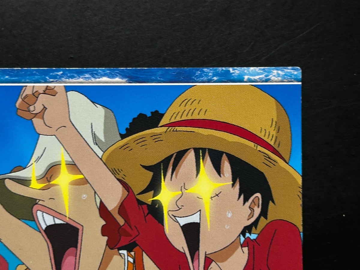 One peace 62〜69,71〜98 2025 ONE PIECE RED MANGA ALTERNATE ART 