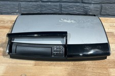 Bose Lifestyle AV28 Media Center - DVD/CD Player - FOR PARTS OR REPAIR