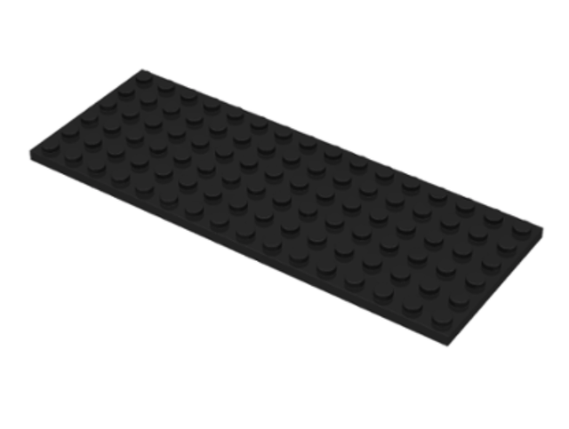 Workbench Building Nameplate Archeage