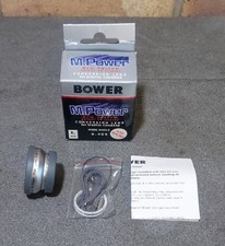 BOWER M.POWER CONVERSION LENS FOR DIGITAL CAM...