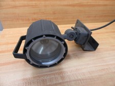 Waldmann Lighting Theater Spotlight