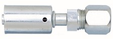 Hose End Fitting   Gates   G45510-1212