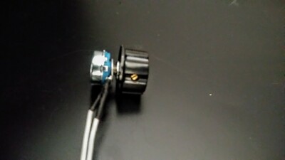 Alimentatore Variabile Per Il Lab. Fai Da Te - Foto 3