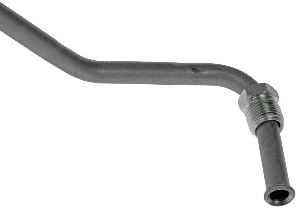 Ensamblaje de manguera de enfriador de aceite de transmisión automática para Chevrolet C2500 Dorman 1996-1997 Foto 2 de 4