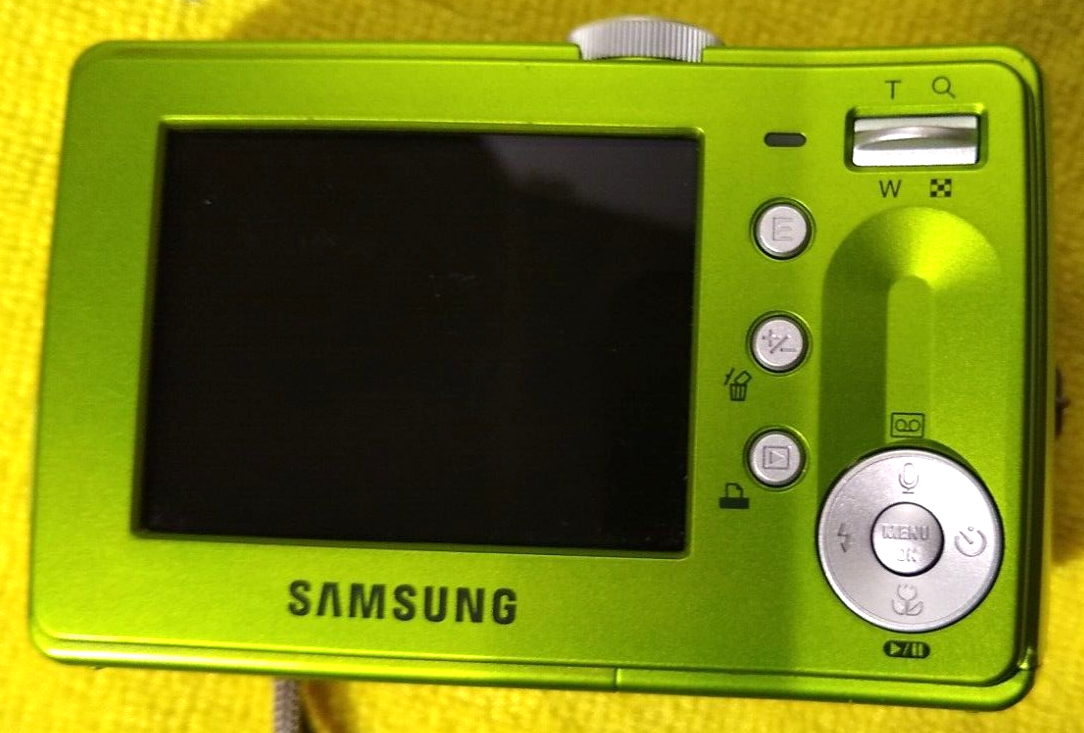 Picture 3 of 6