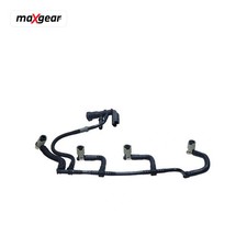 Carburateur Dacia LODGY 