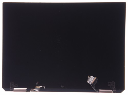 Klapa z matrycą HP Spectre 14-EA UHD TS BB - Zdjęcie 1 z 2