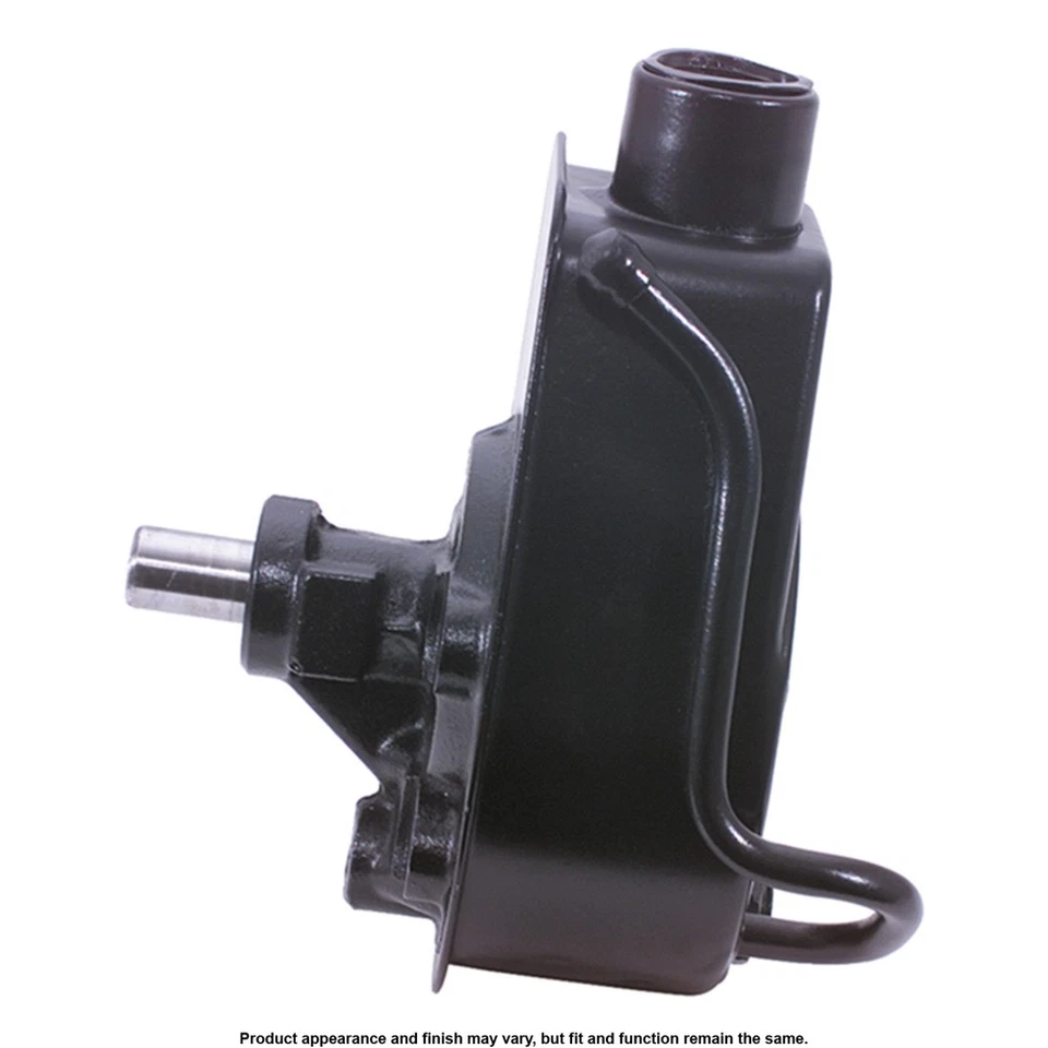 For Jeep CJ5 CJ7 Scrambler Cherokee 1983-1990 Cardone Power Steering Pump DAC - Изображение 2 из 4