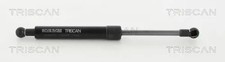 Verin de hayon / de capot Volvo XC70