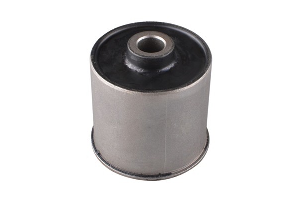 Tedgum Querlenkerlager TED71380 FüR Alfa 159 Sportwagon Brera MPI 939AXL1A Tbi-image