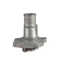 Thermostat Lancia Y10