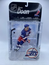New Winnipeg Jets Jerseys Ready to Take Off 9