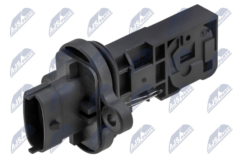 Fits NTY EPP-AR-010 FLOW METER ALFA ROMEO GIULIA, STELVIO 2.2D 10.201 ⭐UK Stock⭐