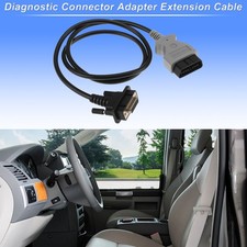 Diagnostic Cable For Gm Mdi Ii Diagnostic Scanner F00k108663 Diagnostic Cable For Gm Mdi Ii Diagnostic Scanner F00k108663