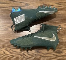 Size 12.5 Nike Vapor Edge 360 Untouchable Car...