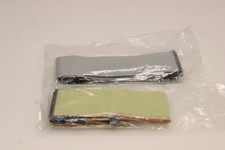 Set of Brand New IDE/HDD Cable and FDD/Floppy Drive Cable  