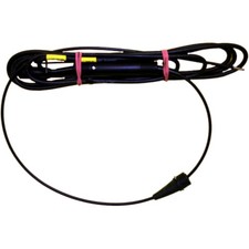 Temperatursensor PKW 3m Kabellänge von JM-Products