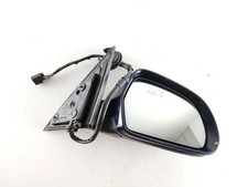 Retroviseur droit (ou coque) Audi ALLROAD