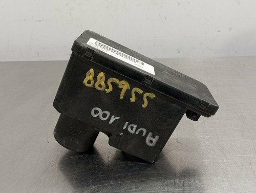 443862257D centralita cierre AUDI 80 90 (893) 1986 885955 - Imagen 1 de 5