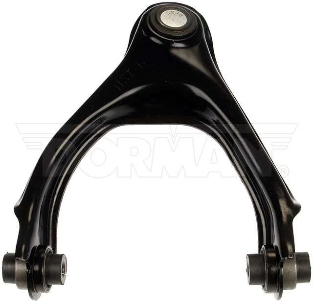 Brazo de control de suspensión Dorman 521-859 para Honda Prelude 97-01 Foto 2 de 4