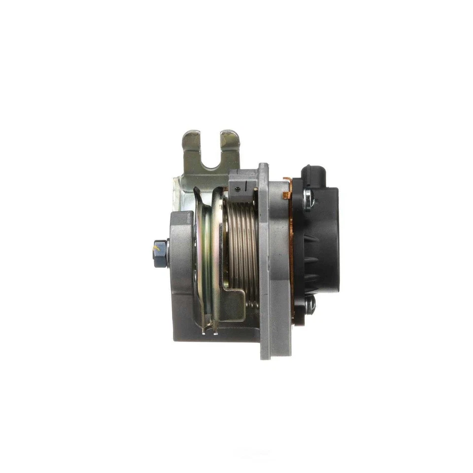 加速器踏板传感器适用于 2005 - 2011 年本田 Ridgeline Pilot CR-V 标准 MOT — 第 3/4 张图片