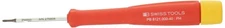 PB SWISS TOOLS 8121.000-40 Swiss Grip Precision Phillips Screwdriver
