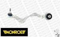 Monroe L11552 Lenker FüR RadaufhäNgung Querlenker Lenker RadaufhäNgung