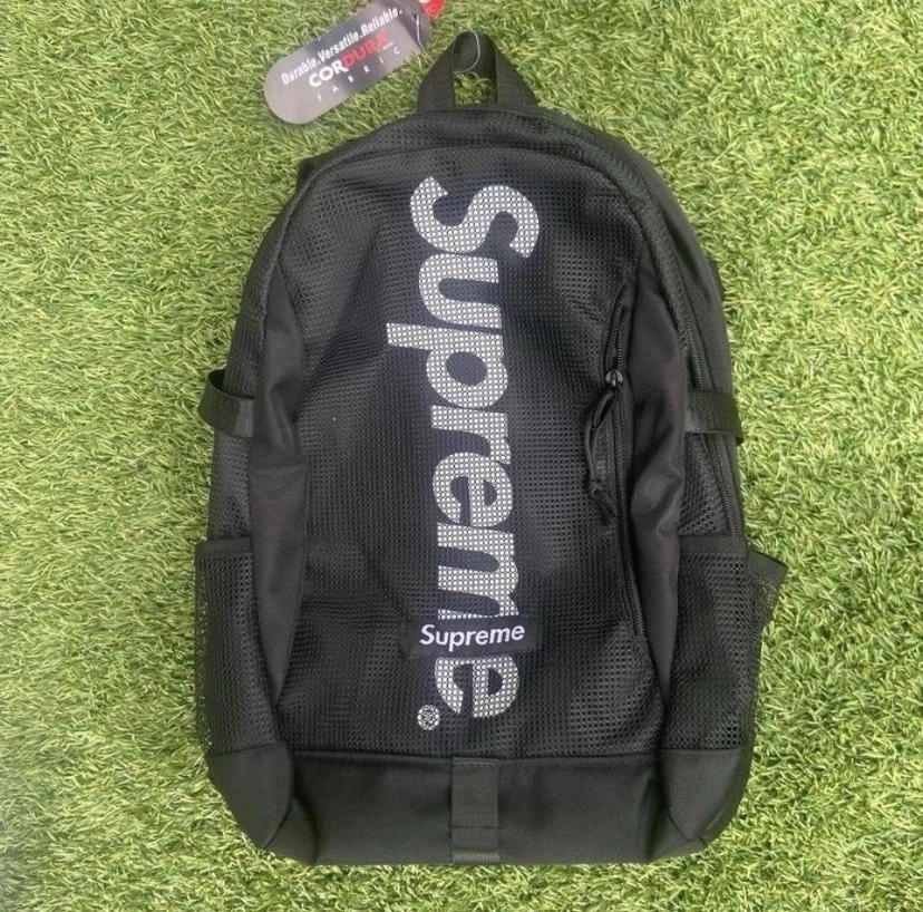 Las mejores ofertas en Supreme x The North Face Men's | eBay