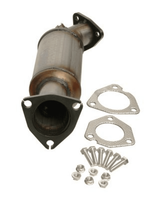 Katalysator Vorne FüR Audi Skoda VW A4 B5 Avant B6 Cabriolet B7 A6 C5
