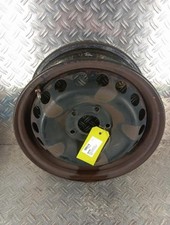 Jantes Renault FLUENCE